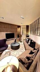 Leedon 2 (D10), Condominium #446781511